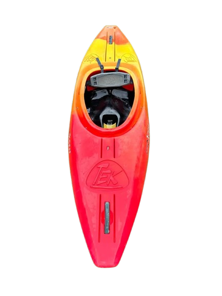 XCESS 240