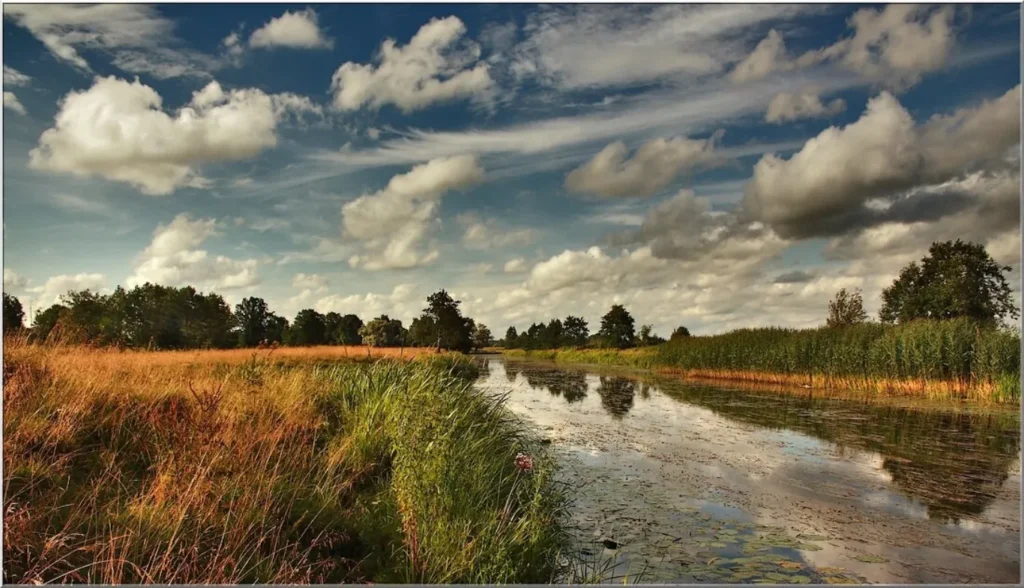 Dubna