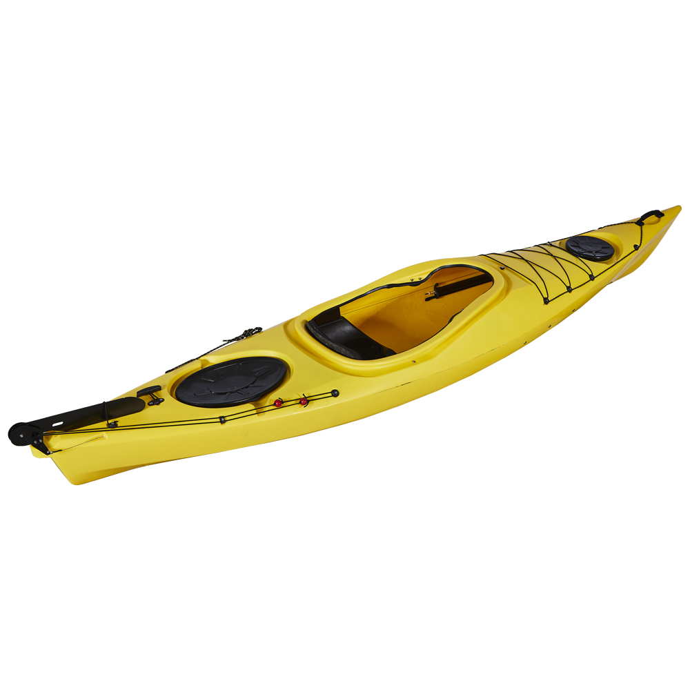Ranger 12