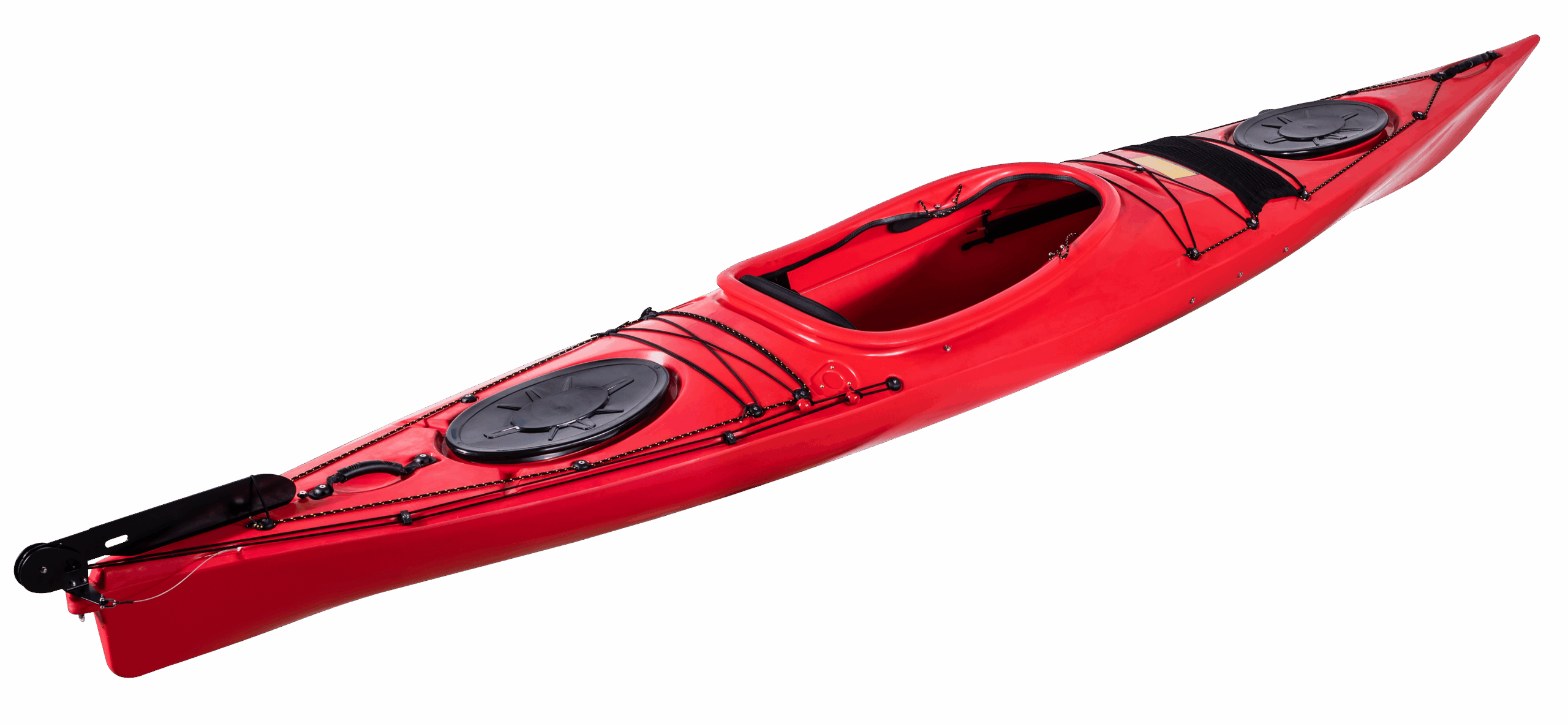 Ranger 14