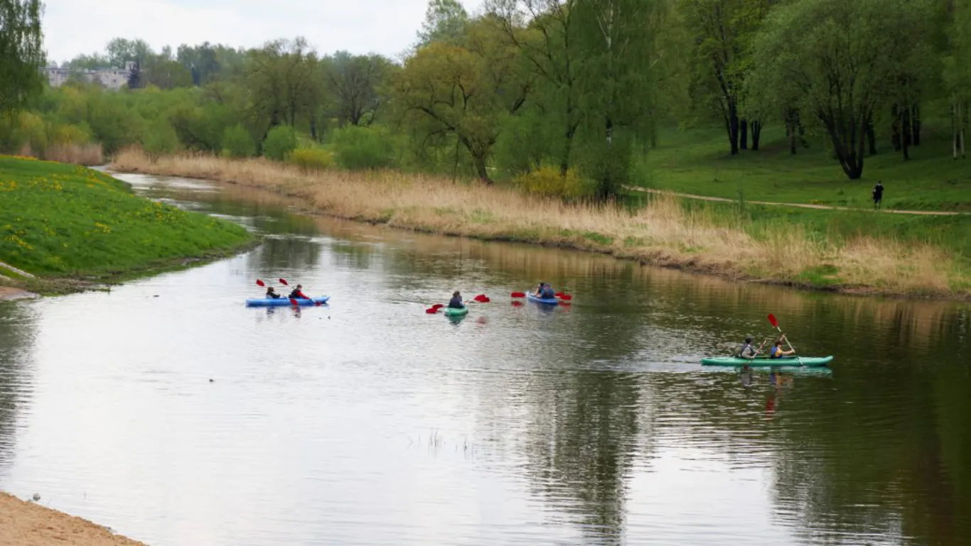 Rēzekne